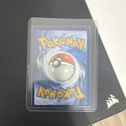 Charizard V SWSH260 Sword & Shield Promo Holo English 220 HP 2022 Kato - Image 2