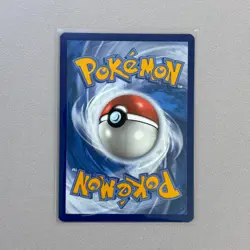 Charizard 025/185 Rare Vivid Voltage Pokemon Reverse Holo Near Mint - Image 2