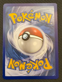 Abomasnow TG01/TG30 Trainer Gallery Holo Rare Astral Radiance Pokemon NM - Image 2