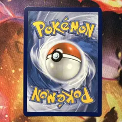 Mega Gardevoir ex 032 Me: Mega Evolution Promo Holo Pokemon Card NM - Image 3
