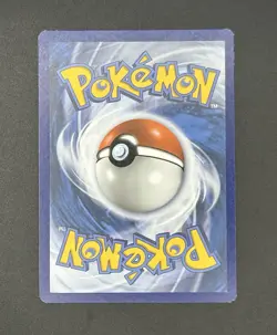 Pokemon TCG Magikarp 039/192 Swsh02: Rebel Clash Reverse Holo - Image 3
