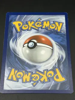 Pokemon TCG Magikarp 039/192 Swsh02: Rebel Clash Reverse Holo - Image 4