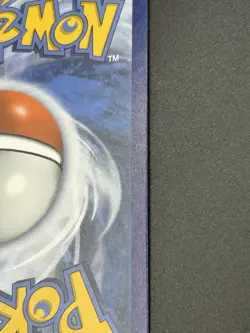Pokemon TCG Magikarp 039/192 Swsh02: Rebel Clash Reverse Holo - Image 5