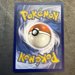 Regirock (89/185) Reverse-Holo Rare Pokemon Card - Image 2