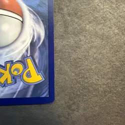 Regirock (89/185) Reverse-Holo Rare Pokemon Card - Image 3