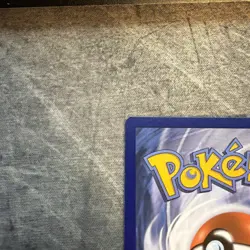 Regirock (89/185) Reverse-Holo Rare Pokemon Card - Image 5