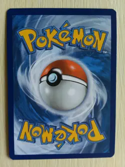 Pokemon Vivid Voltage Riolu Reverse Holo 090/185 - Image 2