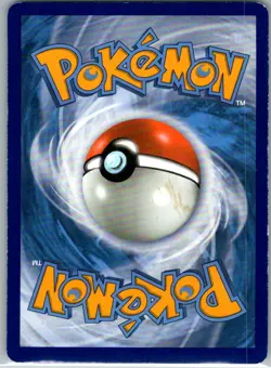 Zekrom 060/185 Holo Rare Vivid Voltage Pokemon Reverse Holo Near Mint - Image 2