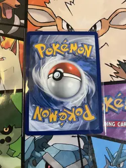 Exeggutor 005/185 Reverse Holo Rare SWSH04: Vivid Voltage NM Pokemon - Image 2
