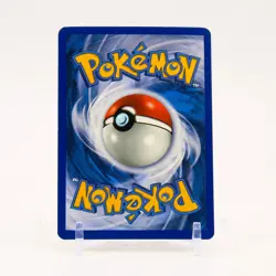 Altaria - 1/107 Deoxys Reverse Holo Rare Pokemon - MP - Image 2