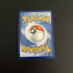 Mewtwo VSTAR 086/078 Gold Secret Rare Pokemon Go - Image 4