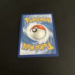 Mewtwo VSTAR 086/078 Gold Secret Rare Pokemon Go - Image 5