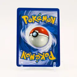 Dark Blastoise - 3/82 Team Rocket Unlimited Holo Rare Pokemon - LP - Image 2