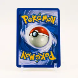 Zapdos - 20/130 Base Set 2 Holo Rare SWIRL Pokemon - LP - Image 2