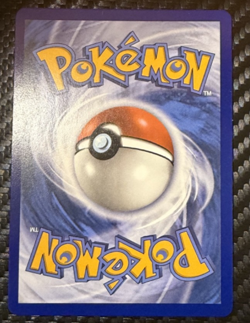 Pokemon TCG Dreepy 247/217 Me: Ascended Heroes Illustration Rare Holo NM - Image 2