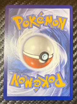 Pokemon TCG Dreepy 247/217 Me: Ascended Heroes Illustration Rare Holo NM - Image 3