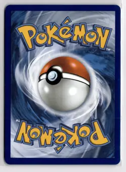 Drakloak 248/217 Illustration Rare Ascended Heroes Pokemon Holo Near Mint - Image 2