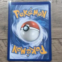 Nintendo Mega Charizard Y EX 030 XY Evolutions Ultra Rare Full Art Holo EN 360 - Image 2