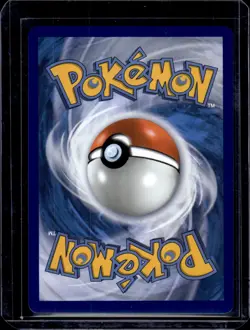 Oricorio ex 024 Holo Promo ME: Mega Evolution Promo Pokemon Near Mint - Image 2