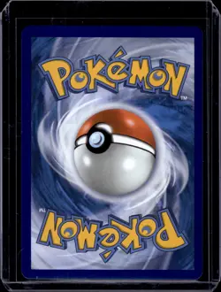 Oricorio ex 024 Holo Promo ME: Mega Evolution Promo Pokemon Near Mint - Image 2