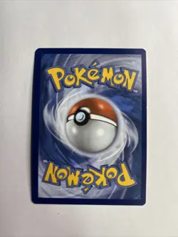 Entei 019/203 Holo Rare - 2021 Pokemon Evolving Skies NM - Image 2