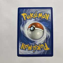 Pokemon - Gurdurr - 074/163 - Reverse Holo - Battle Styles - Image 2