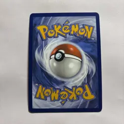 Pokemon - Timburr 103/167 - Reverse Holo - SV06 Twilight Masquerade - Image 2