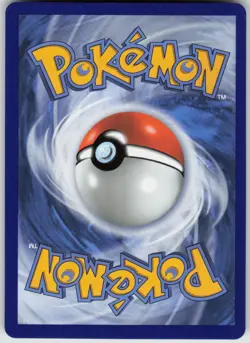 Oricorio ex Promo Holo ME: Mega Evolution Promo 024 Pokemon card NM - Image 2