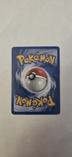The Pokemon Company Steelix 15/111 Neo Genesis Holo (English) - MP - Image 2