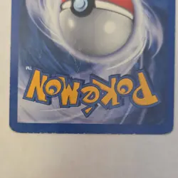 The Pokemon Company Steelix 15/111 Neo Genesis Holo (English) - MP - Image 4