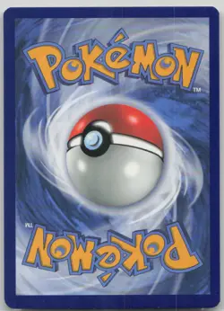 Drednaw (Cracked Ice Holo) 39/185 Deck Exclusives Holo Rare Pokemon MP - Image 2
