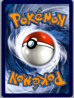 Drednaw (Cracked Ice Holo) 39/185 Holo Rare Deck Exclusives Pokemon LP - Image 2