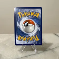 Pokemon Kyurem VMAX (Secret) - 197/196: Lost Origin TCG NM/M condition - Image 2
