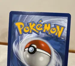 Pokemon Kyurem VMAX (Secret) - 197/196: Lost Origin TCG NM/M condition - Image 3