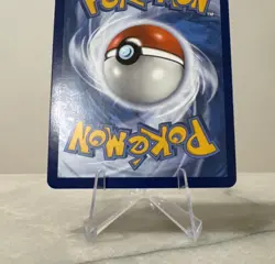 Pokemon Kyurem VMAX (Secret) - 197/196: Lost Origin TCG NM/M condition - Image 4