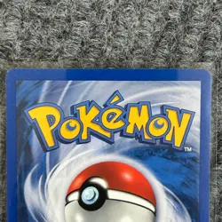 Vintage Pokemon Neo Genesis Murkrow 24/111 Rare Excellent NM Unlimited - Image 5