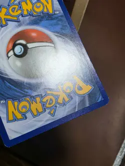 Keldeo XY191 Cosmo Holo Promo XY Promo Pokemon HP - Image 2