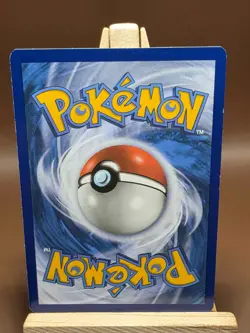 Keldeo XY191 Cosmo Holo Promo XY Promo Pokemon HP - Image 3