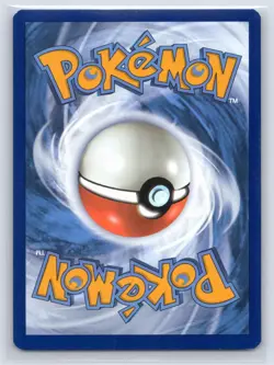 Lunatone 034/078 Uncommon Pokemon GO Pokemon Reverse Holo Near Mint - Image 2
