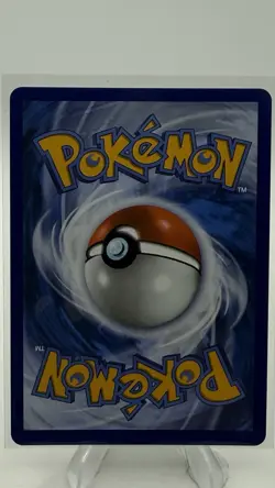 Snivy 049 Me: Mega Evolution Promo Holo English (NM) - Image 2