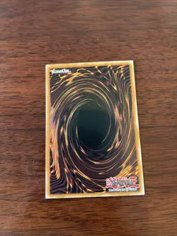 Yugioh Jar of Greed YS14-EN038 Super Starter: Space-Time Showdown 1st Edition - Image 2