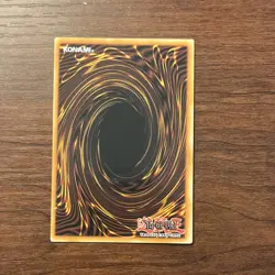 🔥Dark Magician Girl LDS3-EN082 1st Edition Holo Yu-Gi-Oh!🔥 - Image 5