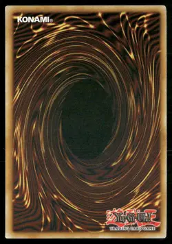 Red-Eyes Wyvern SR02-EN010 Common Yu-Gi-Oh 1st Edition Near Mint - Image 2