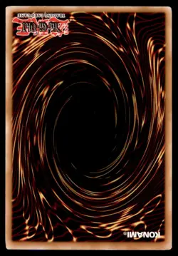 Yu Gi Oh! Return from the Different Dimension EN034 1st Edition Regular - Image 2