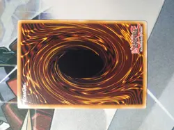 USA Seller Yugioh 1 X Gozen Match CSOC-EN079 Common NM - Image 2