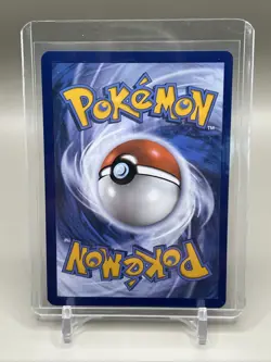 Mew ex SVP 053 Pokemon TCG Scarlet Violet 151 Black Star Promo - Image 2