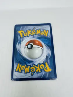Pokemon TCG Marill Illustration Rare 232/217 Ascended Heroes NM - Image 2