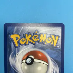 Pokemon TCG Card Marill 232/217 Ascended Heroes Illustration Rare - NM - Image 4