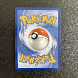 N's Zekrom - MEP 031 - Black Star Promo - Pokemon Card - NM/M - Image 2