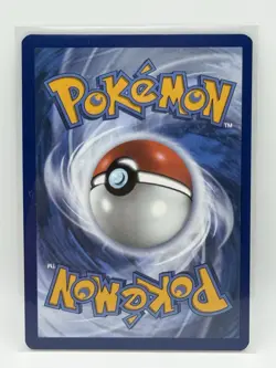 N's Zekrom - 031 Black Star Promo Pokemon TCG NM/M - Image 2